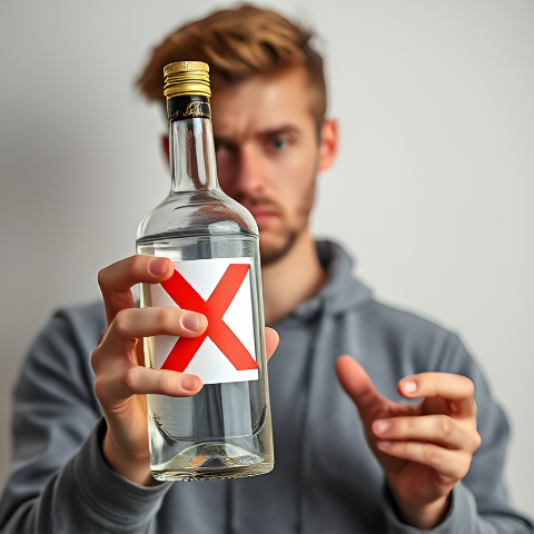 Консультация психолога для родственников зависимого в центре Медэлит