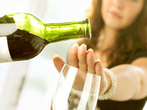 Запой и алкоголизм: основные отличия
